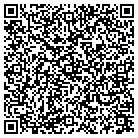 QR code with Kennedy Commercial Cleaners LLC contacts