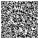 QR code with ALGOL JDI LLC contacts