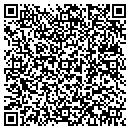 QR code with TimberSoft, Inc contacts