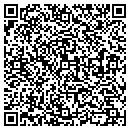 QR code with Seat Covers Unlimited contacts
