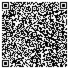 QR code with Essence Maserati Alfa Romeo contacts