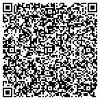 QR code with John D. Whittington, PC contacts