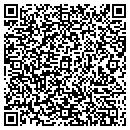 QR code with Roofing America contacts