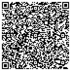 QR code with Bridges Funeral Home contacts