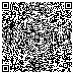 QR code with USA Fibroid Centers contacts