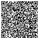 QR code with REI Home Buyer Group contacts