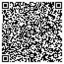 QR code with Algin Management contacts