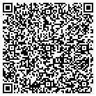QR code with ConfiDenT contacts