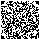 QR code with Lawton Roofing Ventures contacts