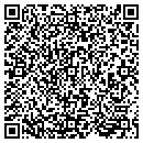 QR code with Haircut Near Me contacts