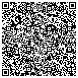 QR code with Comfort Commander Air Conditioning & Heating contacts