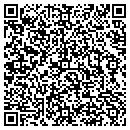 QR code with Advance Tree Pros contacts