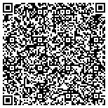 QR code with TEAM Arizona Motorcycle Rider Training contacts
