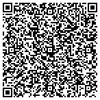 QR code with Una Residences contacts