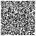 QR code with Fusion Data Recovery contacts