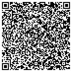 QR code with Assurance Builders Inc. contacts