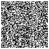QR code with Dr. Peterson, DDS & Associates: Doctor of Dental Surgery contacts