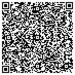 QR code with Hire Dynamics contacts