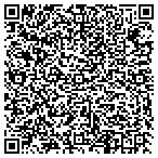QR code with Advanced Skin Care & Laser Center contacts