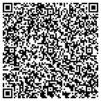 QR code with Nathaniel B Preston Warnock, MacKinlay Law contacts