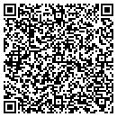 QR code with Cambium Data Inc. contacts