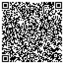 QR code with FIB Delivery contacts