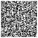 QR code with 911 Restoration of Baltimore contacts