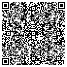 QR code with Car Leasing Two contacts