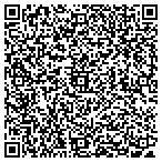 QR code with Misha Lam Jewelry contacts