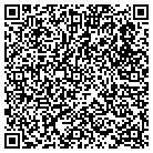 QR code with Luma Dentistry contacts