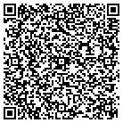 QR code with Eckles Paving contacts