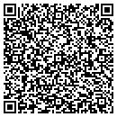 QR code with Printworks contacts