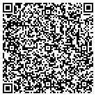 QR code with Bed Bug Exterminator Tulsa contacts