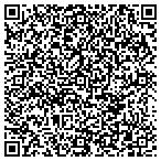 QR code with Big Red Tree Service contacts