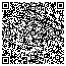 QR code with Conquest Flooring contacts