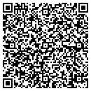 QR code with Allied Van Lines contacts