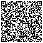 QR code with RENT PRONTO contacts
