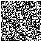 QR code with Tum-A-Lum Lumber contacts