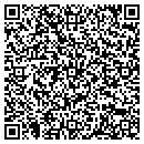 QR code with Your Window Shoppe contacts
