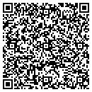 QR code with Chuze Fitness contacts