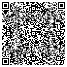 QR code with Compassionate Health contacts
