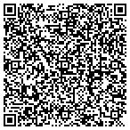 QR code with Wampler & Souder, LLC contacts