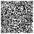 QR code with ProClean Services contacts