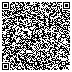 QR code with Northwest Injury Clinics contacts