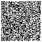 QR code with Virginia Beach Boat & RV Storage contacts