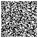 QR code with QB Cure contacts