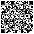 QR code with MD jibon contacts