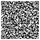QR code with Doug’s Construction and Repair contacts