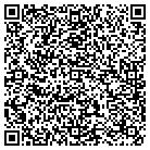 QR code with Williams & Associates LLC contacts