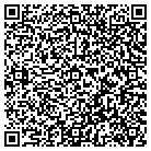 QR code with Creative Beginnings contacts